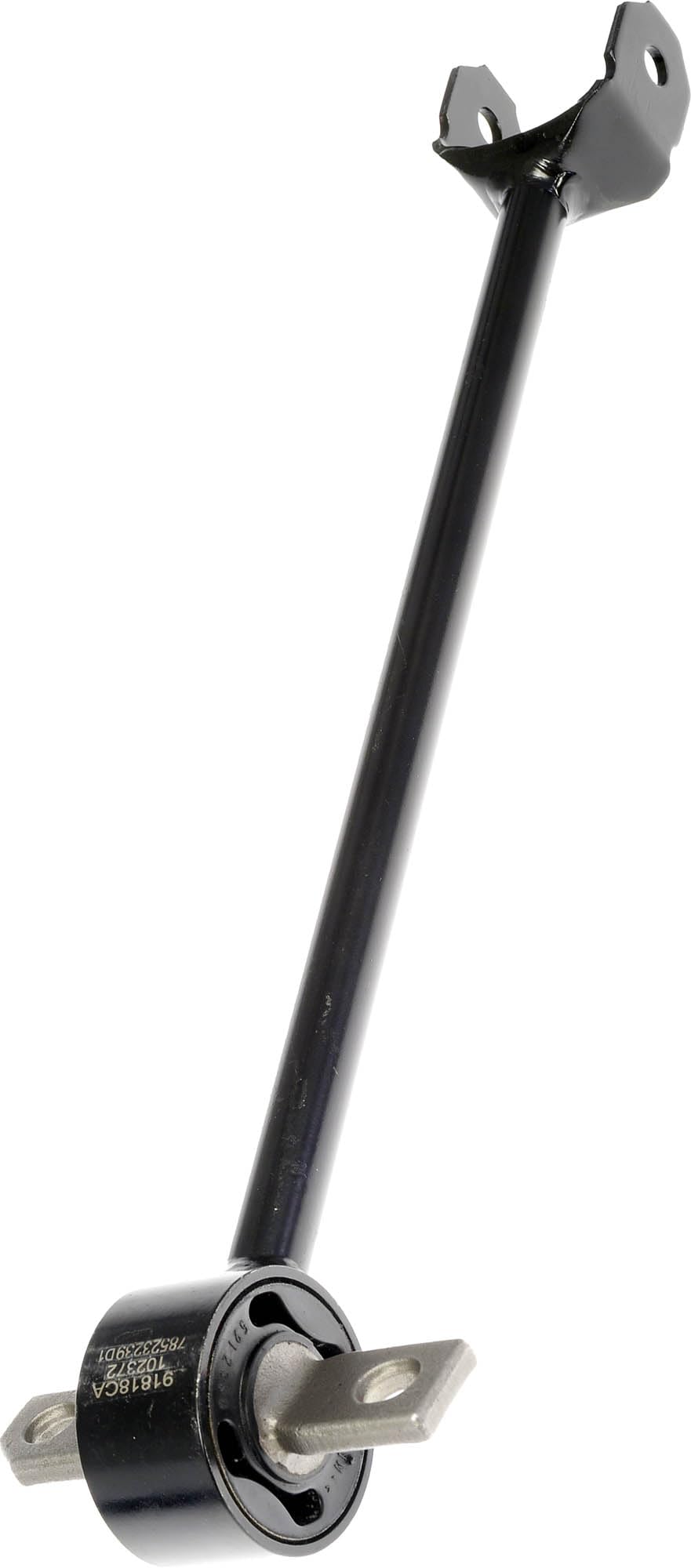 Dorman 527-052 Rear Passenger Side Lower Forward Suspension