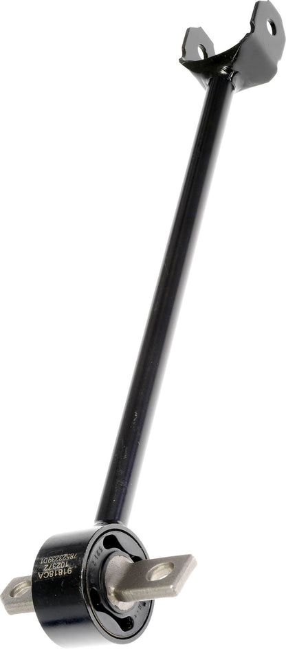 Dorman 527-052 Rear Passenger Side Lower Forward Suspension