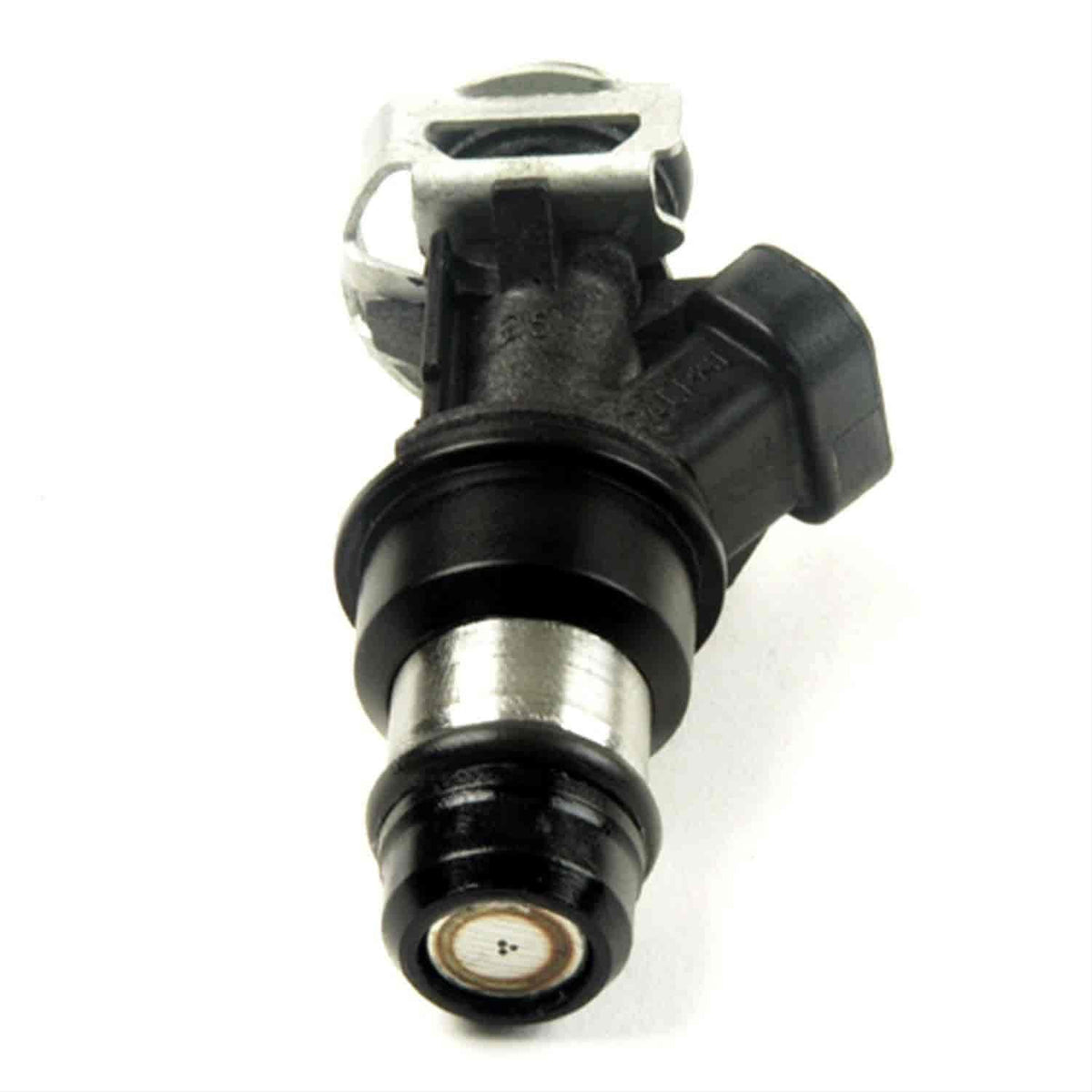 Delphi FJ10471 FUEL INJECTOR