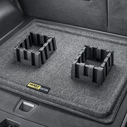 Husky Liners 40002 Cargo Logic Organizer