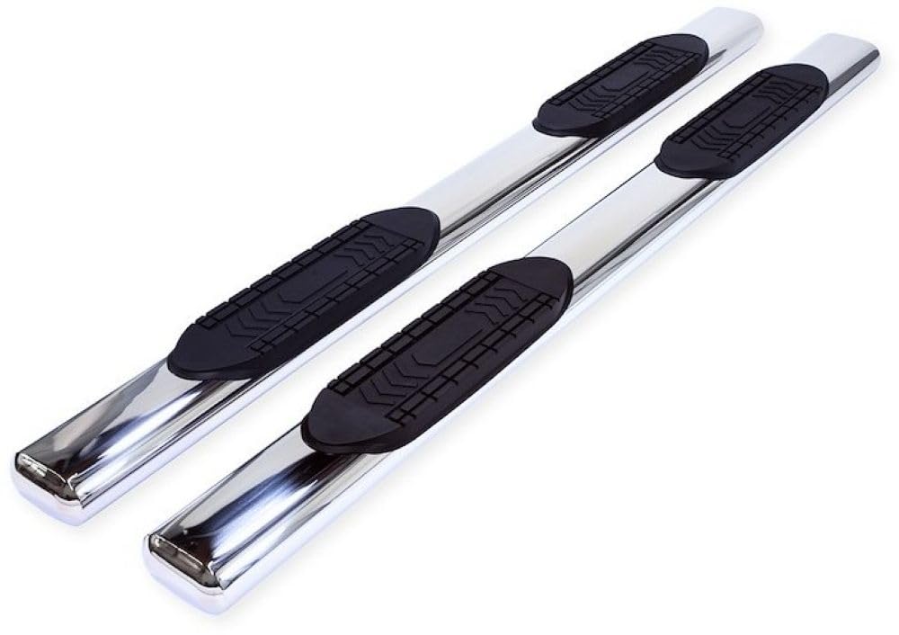 TRAILFX A8202S Trailfx Trail FX A8202S Nerf Bar