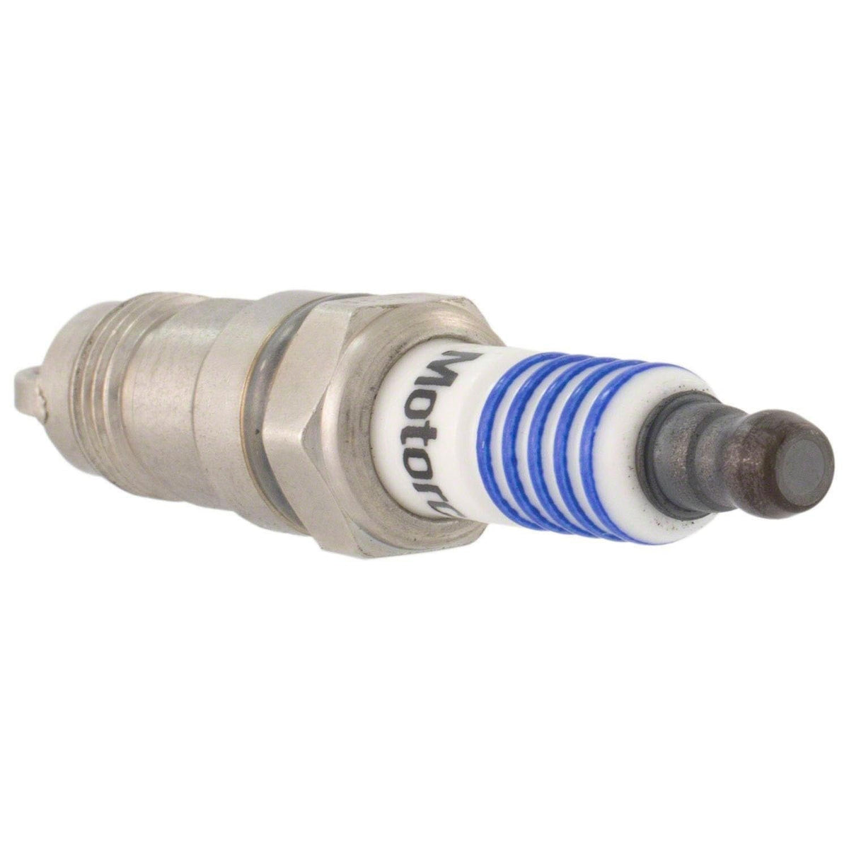 Motorcraft SP409AX Spark Plug
