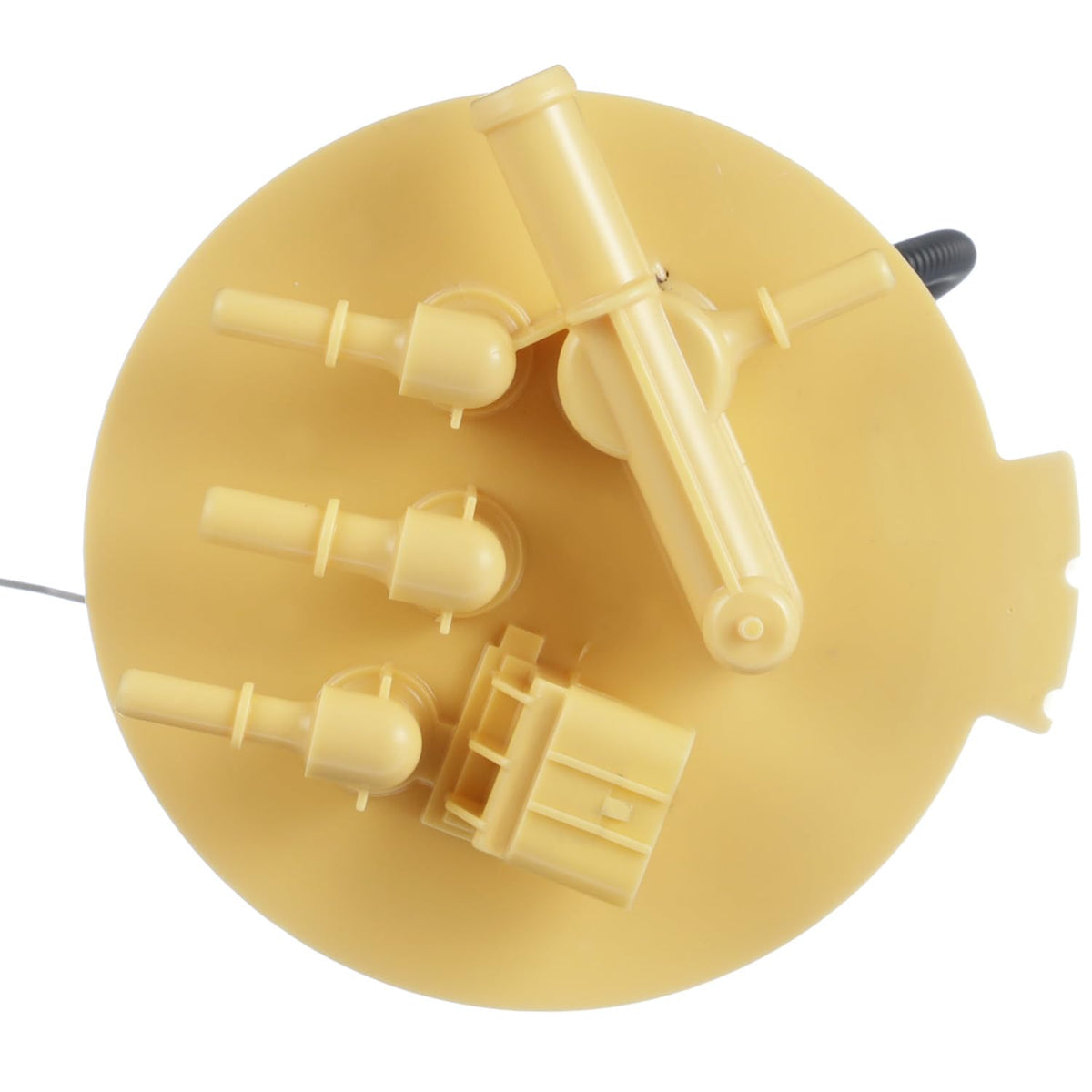 Delphi FG2248 Fuel Pump Module Assembly