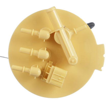 Delphi FG2248 Fuel Pump Module Assembly