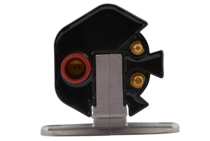 Hella 358000911 5DA 358 000-911 Ignition Coil, 12V