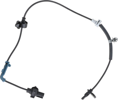 Delphi SS21494 ABS Wheel Speed Sensor