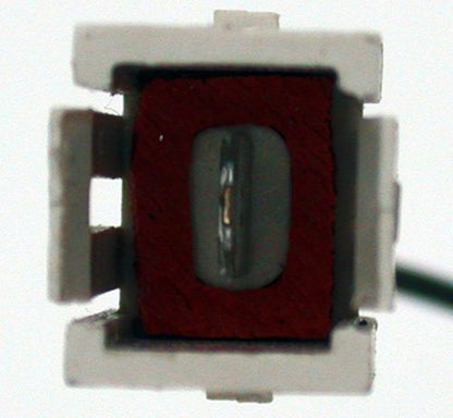 DELPHI ES10221 Delphi ES10221 Automotive Replacement Oxygen Sensor