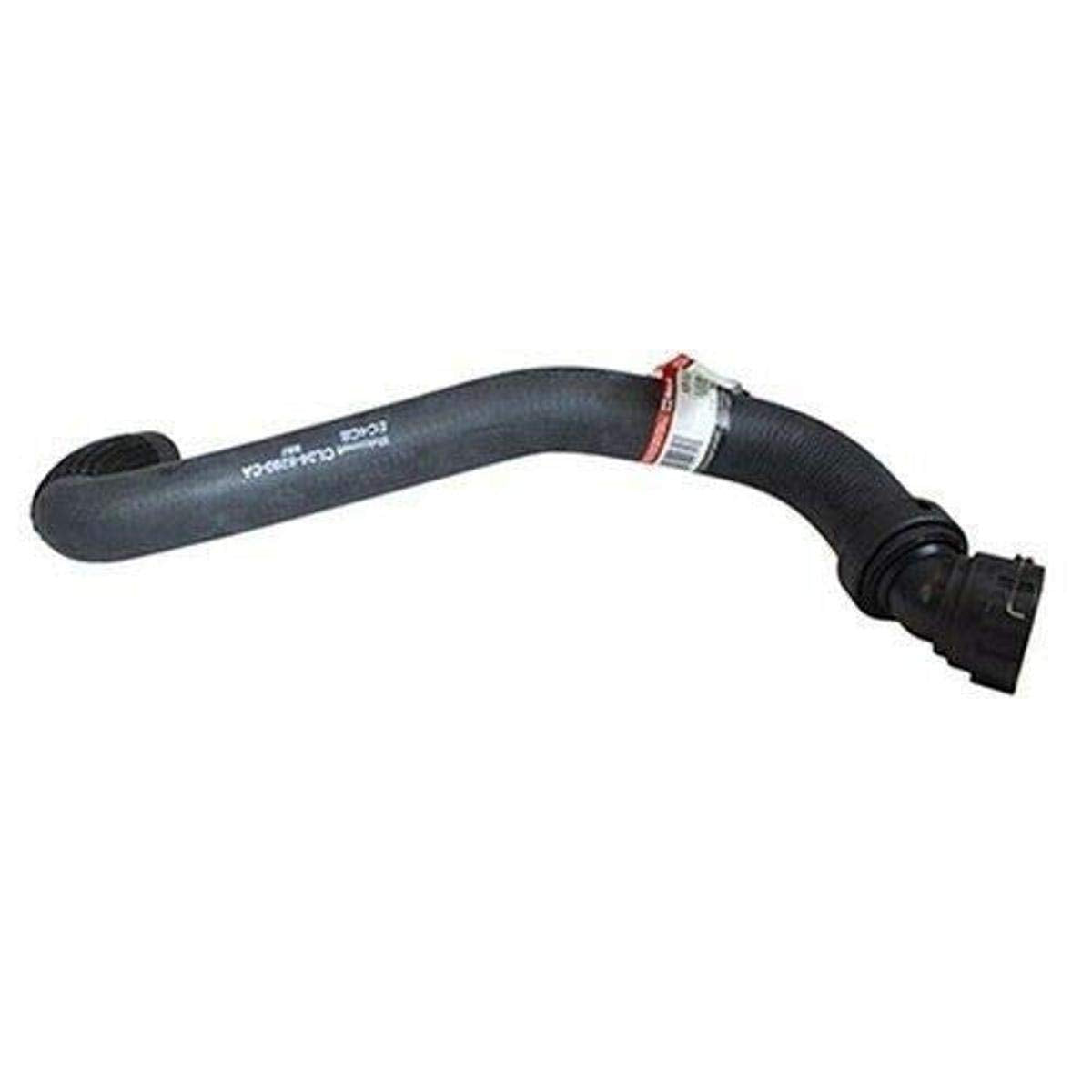 Motorcraft KM5114 Hose