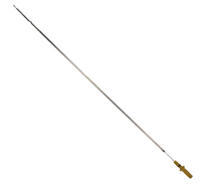 Dorman 921-124 ENGINE OIL DIPSTICK