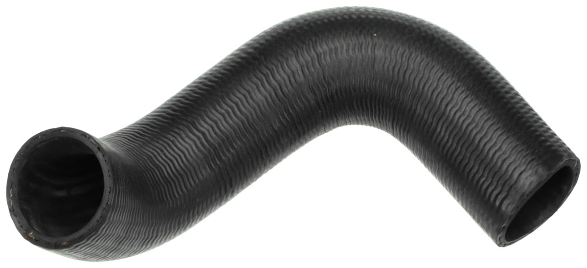 Gates 20450 Premium Molded Coolant Hose