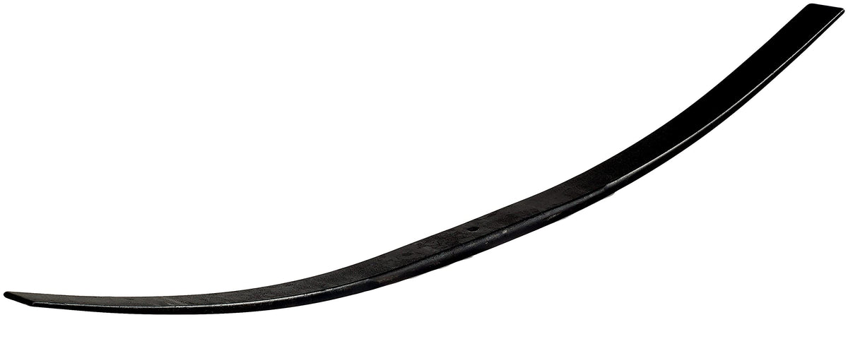Dorman 22-801 Rear Leaf Helper Spring