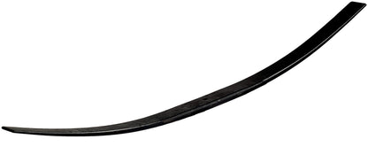 Dorman 22-801 Rear Leaf Helper Spring
