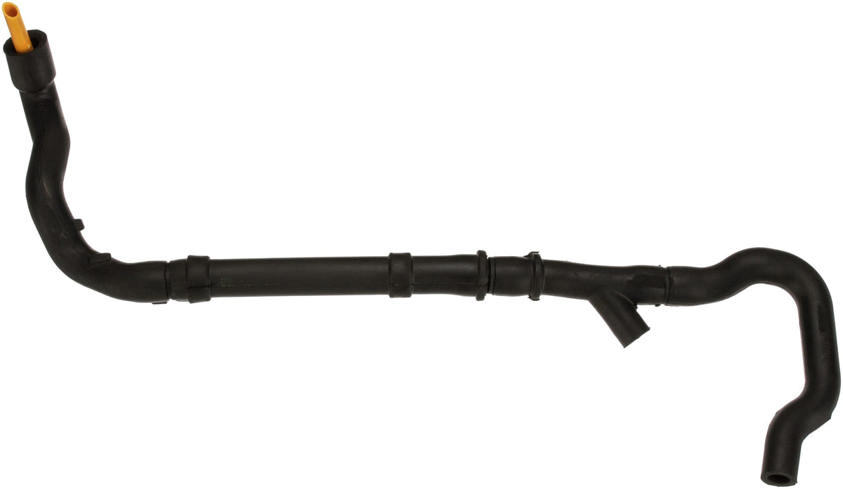 Gates EMH240 EMISSION CONTROL & VENTILATION HOSE