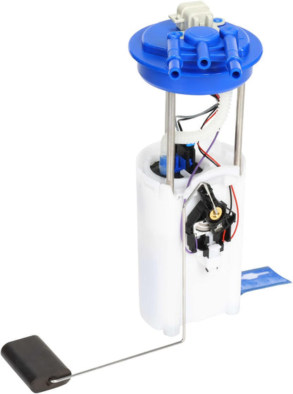 DELPHI FG0002 Delphi FG0002 FUEL PUMP MODULE ASSEMBLY