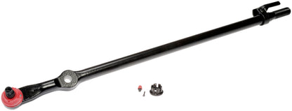 Dorman DL85069RD Patented Drag Link Assembly