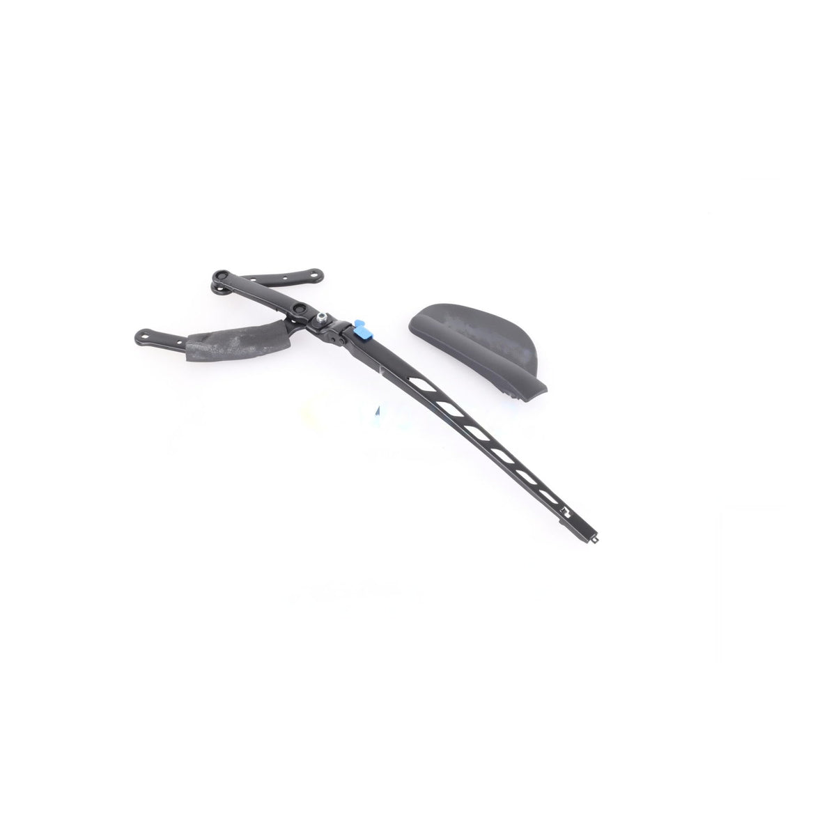 Vaico V20-4063 Wiper Arm, window cleaning