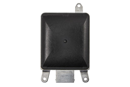 Hella 010287311 Control Unit, Lane Cha...