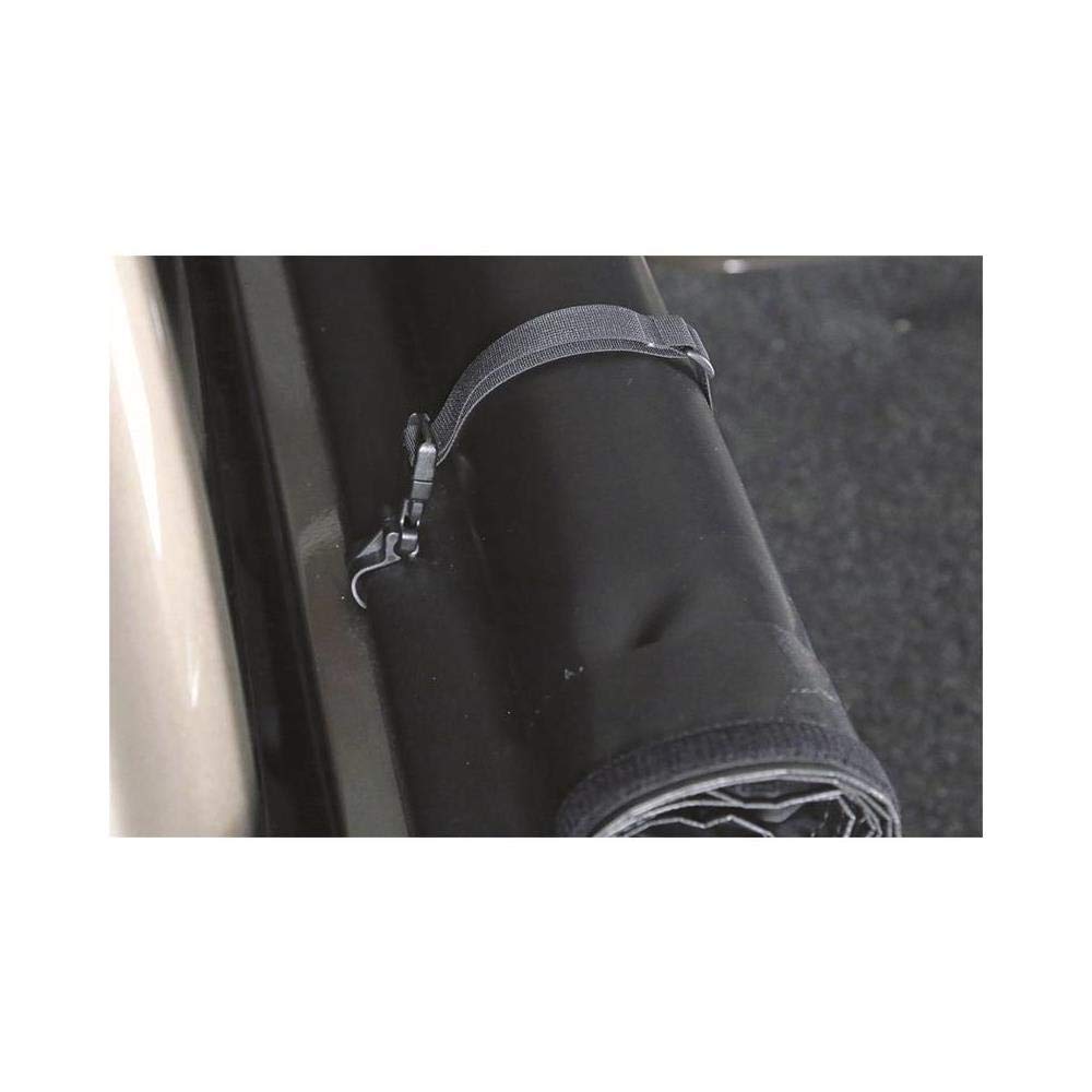 Access Covers 11379 Access 11379 Tonneau Cover