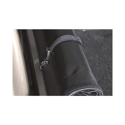 ACI 12329 Access 12329 Tonneau Cover