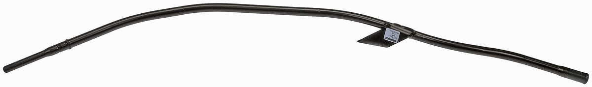 Dorman 921-003 Engine Oil Dipstick Tube