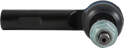 Delphi TA3569 STEERING TIE ROD END
