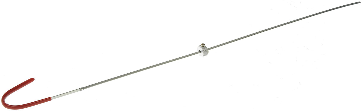 DORMAN 65289 Dorman 65289 Universal Engine Oil Dipstick