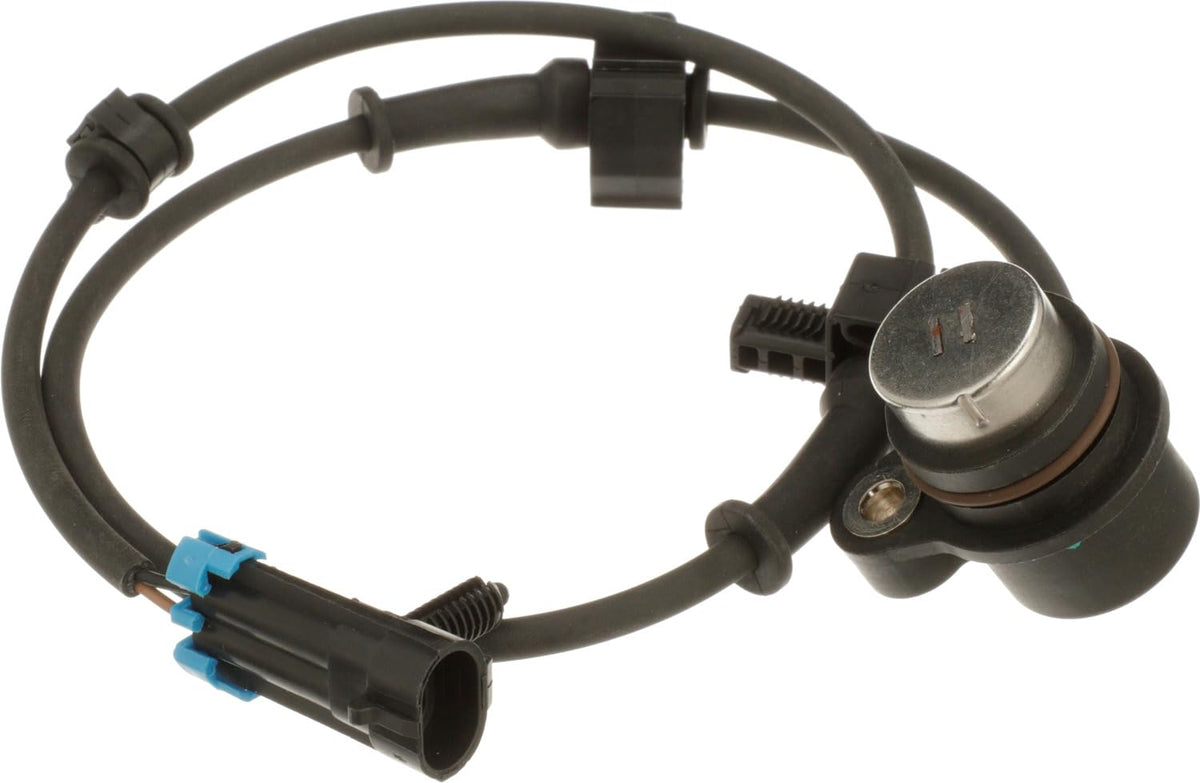 Delphi SS20977 ABS WHEEL SPEED SENSOR