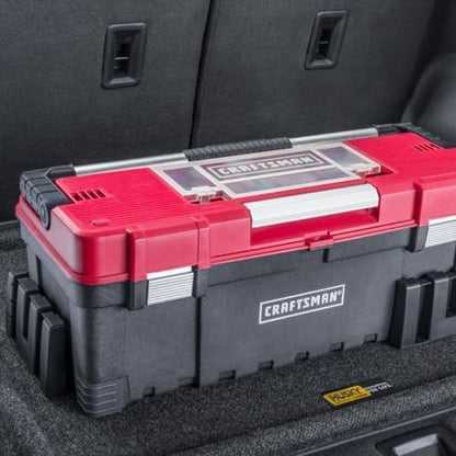 Husky Liners 40002 Cargo Logic Organizer