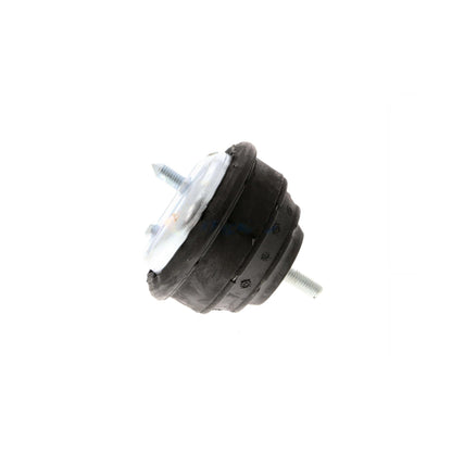 VAICO V20-1023 15D VAICO - V20-1023 - Mounting, engine - fits BMW 11812283798