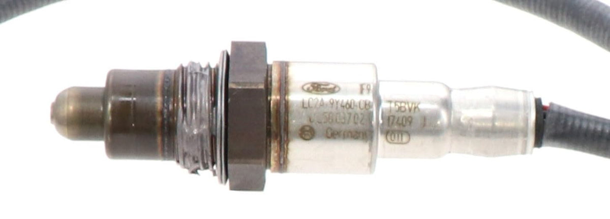 Motorcraft DY1624 Oxygen Sensor (Upstream)(L/H