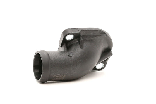 VAICO V10-0280 Vaico V10-0280 COOLANT FLANGE