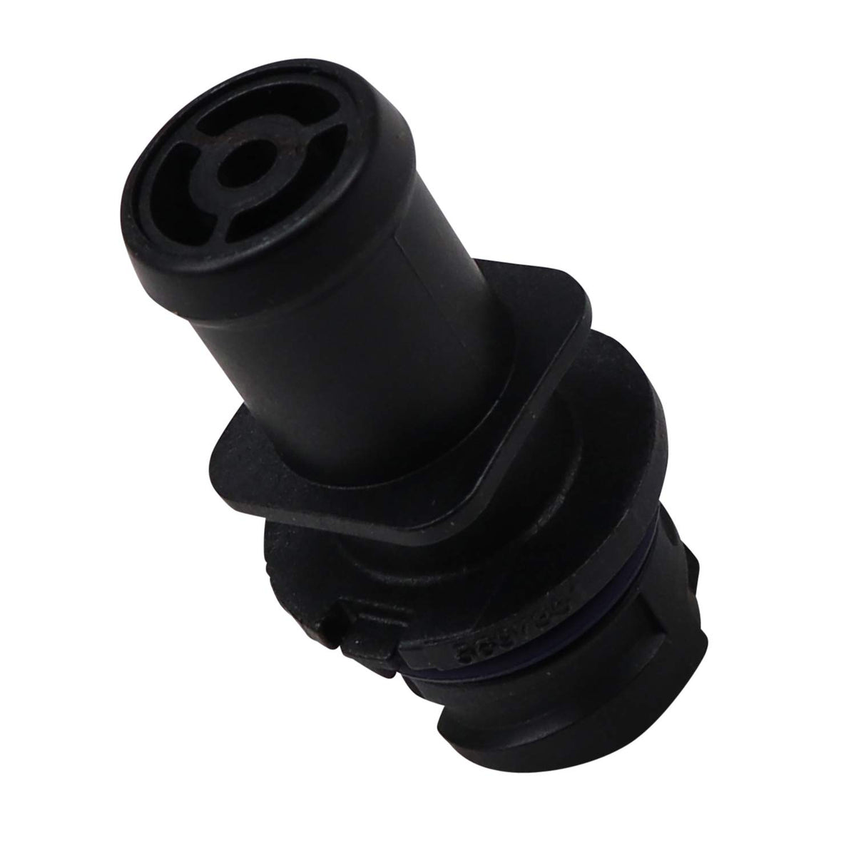 Beck Arnley 045-0356 MAZ 6 2968