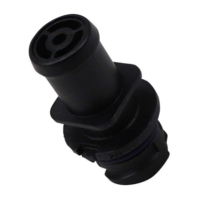 Beck Arnley 045-0356 MAZ 6 2968