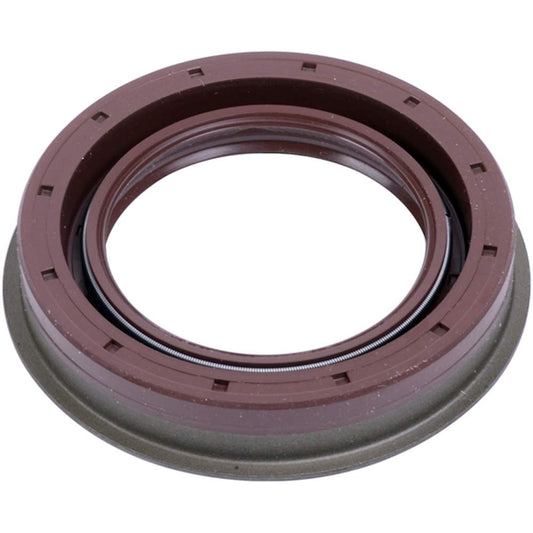 SKF 18852 Seal Aftermarket Replacement Part