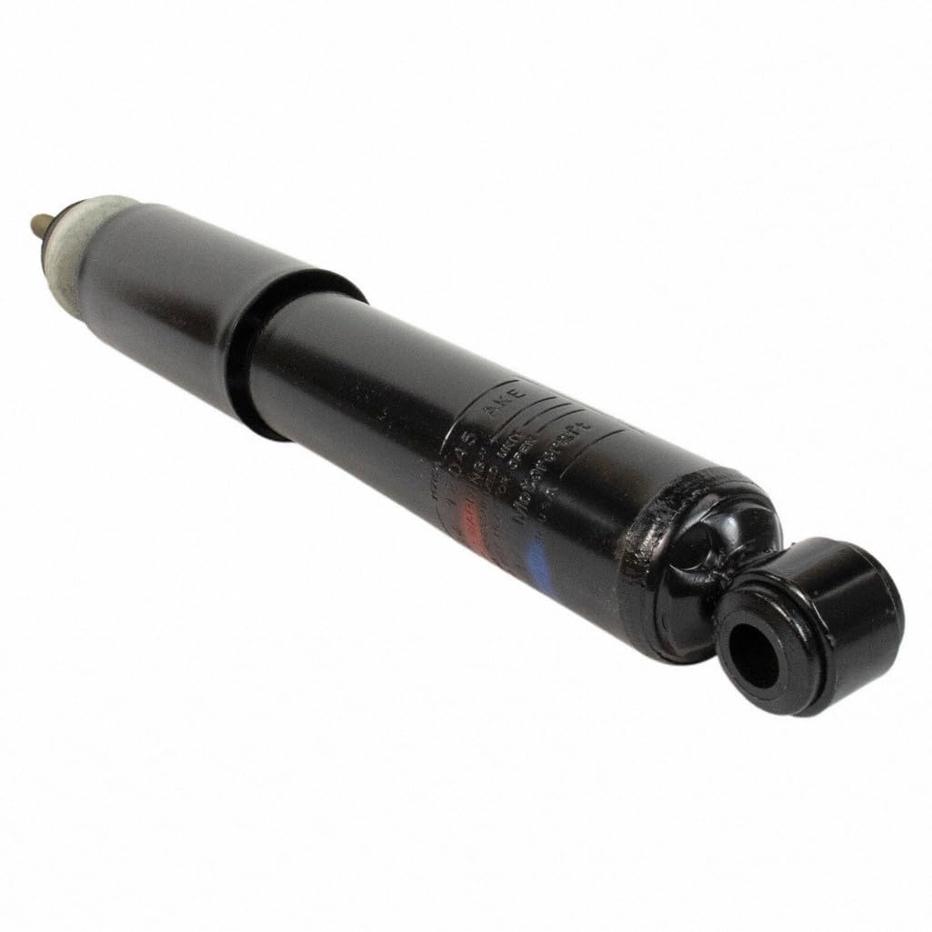 Motorcraft ASH984 Front Shock Absorber