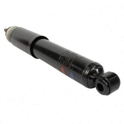 Motorcraft ASH984 Front Shock Absorber