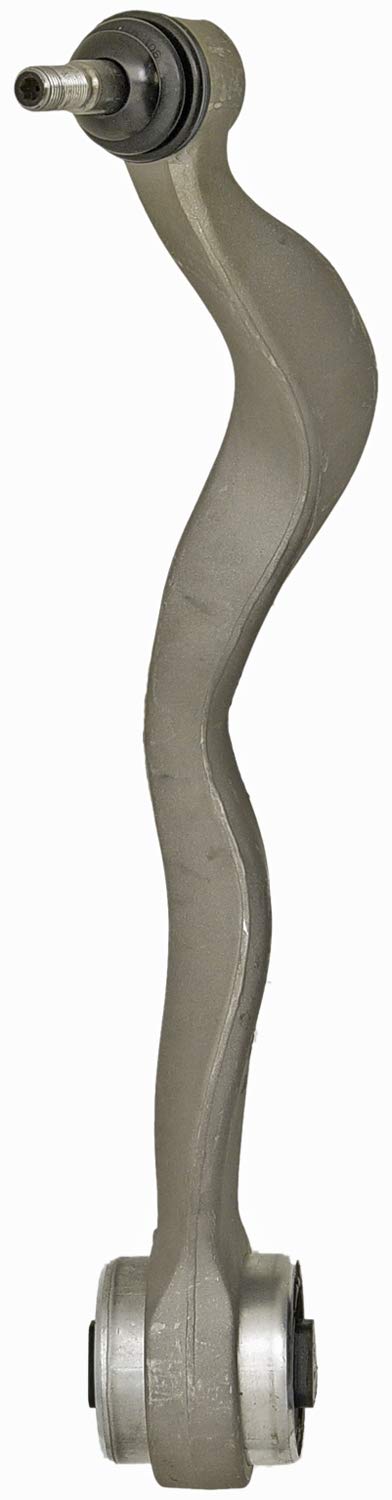 Dorman 520-791 CONTROL ARM