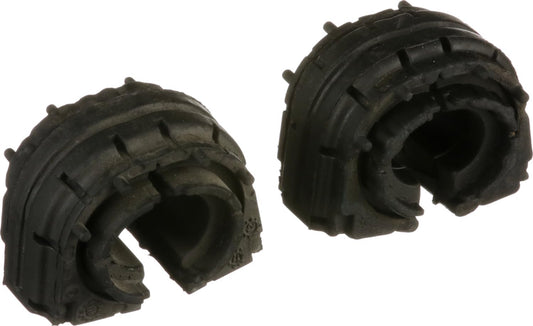 Delphi TD1305W Suspension Stabilizer Bar Bushing Kit
