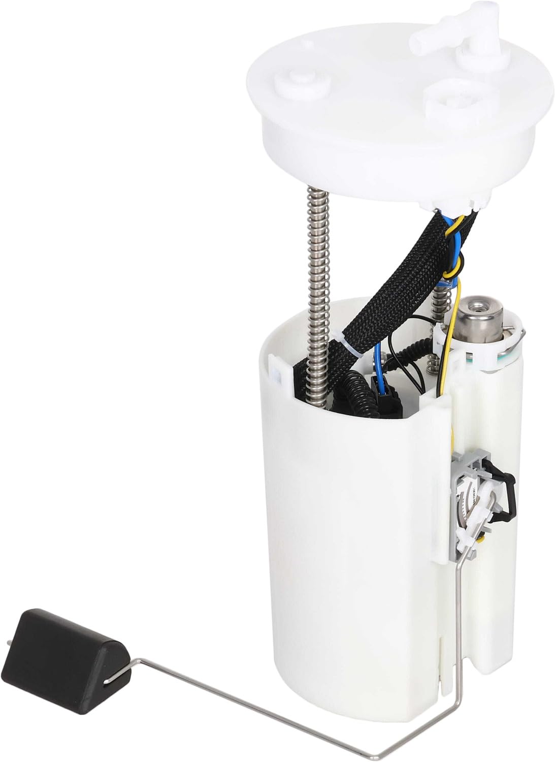 Delphi FG0960 FUEL PUMP MODULE ASSEMBLY
