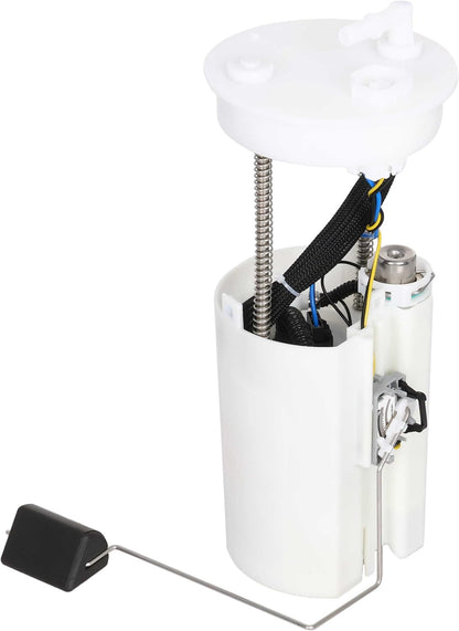 Delphi FG0960 FUEL PUMP MODULE ASSEMBLY