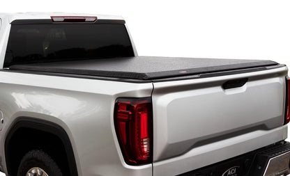 Access 12479 Agri-Cover, Inc 39249 Discontinued