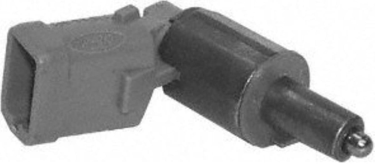 Motorcraft SW5429B SWITCH ASY-ALARM