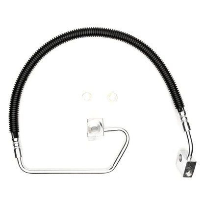Dynamic Friction 350-40257 Rear Brake Hose
