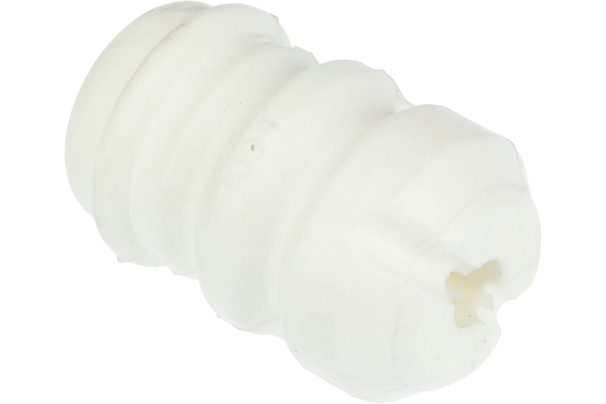 URO PARTS 33532229777 URO Parts 33532229777 Bump Stop, Rear