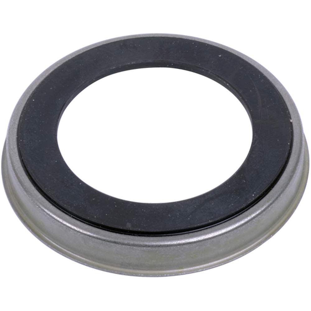 SKF 18849 Seal Aftermarket Replacement Part