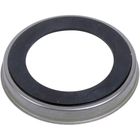 SKF 18849 Seal Aftermarket Replacement Part