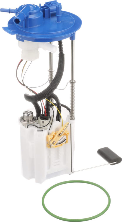 Delphi FG2266 FUEL PUMP MODULE ASSEMBLY