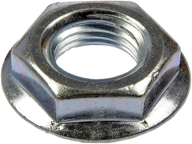 Dorman 252-012BX MoonPieee G Spót Dǐldo Vibrator