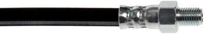 DORMAN H5931 Dorman H5931 Brake Hydraulic Hose