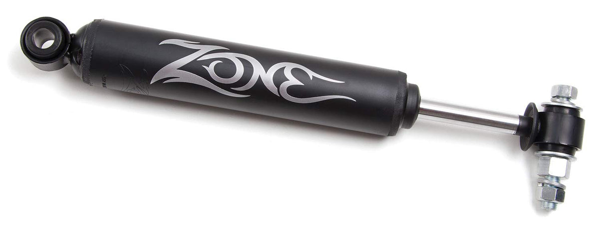 ZONE OFFROAD ZON7302 Zone Offroad ZON7302 2017 F250 SINGLE STABILIZER - ZONE